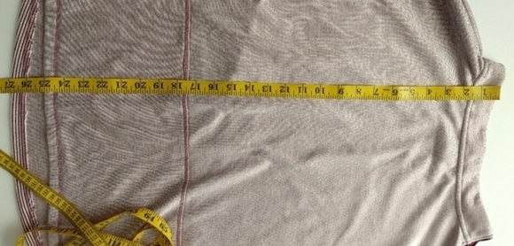 Champion Long sleeve sweatshirt - Picture 9 of 10